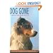 Dog Gone