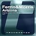Arizona (Josh Ferrin Remix)