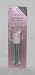 Revlon Starry Eyes Limited Engagement Roll-On Eye Shadow 020 Turquoise Twinkle, 0.02 oz (0.6 g)