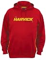 Kevin Harvick Clutch Performance Hooded Sweatshirt