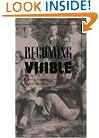 Becoming Visible: A Reader in Gay and Lesbian History for High School and College Students