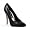 Black Pu