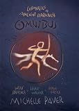 Chronicles of Ancient Darkness 3-books-in-1: Wolf Brother, Spirit Walker, Soul Eater