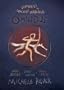 Chronicles of Ancient Darkness Omnibus Edition (Volume 1, 2, and 3)