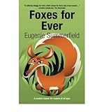 Foxes forever