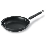 pampered chef 10