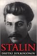 Stalin: Triumph and Tragedy