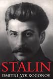 Stalin