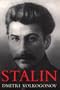 Stalin