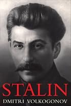 Stalin