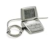 Bradley Digital Thermometer