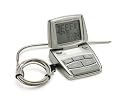 Bradley Digital Thermometer