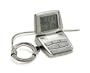 Bradley Digital Thermometer