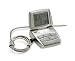 Bradley Digital Thermometer