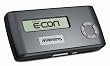Hypertech 33000 Max Energy E-CON Power Programmer for 1996-2007 GM Gas Truck/SUV