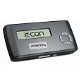 Hypertech 43005 Max Energy E-CON Power Programmer for 2006-2010 Ford Diesel 6.0L/6.4L Powerstroke