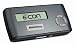 Hypertech 33004 Max Energy E-CON Power Programmer for 2007-2009 GM Gas Truck/SUV - 4.8/5.3/6.0L