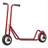 Italtrike Scooter