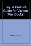 Filey : a practical guide for visitors