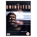 The Uninvited [Region 2]