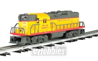 ReviewsWilliams by Bachmann Trains - Union Pacific Locomotive Williams by Bachmann Trains - Union Pacific Locomotive