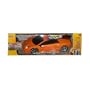 Radio Control 1:16 Scale Big Time Muscle car - 2006 Chevy Camaro Concept with Batteries