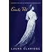 Emily Post: Daughter of the Gilded Age, Mistress of American Manners