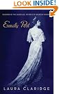 Emily Post: Daughter...