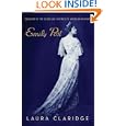 Emily Post: Daughter of the Gilded Age, Mistress of American Manners