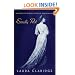 Emily Post: Daughter of the Gilded Age, Mistress of American Manners