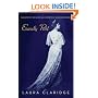 Emily Post: Daughter of the Gilded Age, Mistress of American Manners