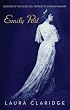 Emily Post: Daughter of the Gilded Age, Mistress of American Manners