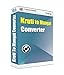 Lantech Soft Kruti to Mangal Converter - 1 PC, 1 Year (CD) RS.4499.00