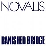 Banished Bridge