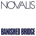Banished Bridge
