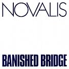 Banished Bridge