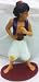 Disney Aladdin Petite Doll Cake Topper Figure, Style May Differ_s-3