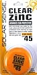 Solar Sense Face-Nose-Lip Jar SPF# 45 .5 oz. Solar Sense Face-Nose-Lip Jar SPF# 45 .5 oz.