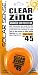 Solar Sense Face-Nose-Lip Jar Spf#45 .5 oz.