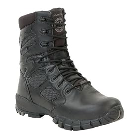 Mens Altama� 8 Waterproof Ortho - TacX� Boots by Altama