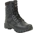 Men's Altama® 8" Waterproof Ortho - TacX® Boots