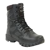 Altama Footwear Mens 8 Waterproof Ortho-TacX Boots by Altama Footwear