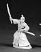 Dark Heaven Legends Masaki, Ronin Gaming Minature_s-1