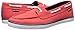 Nautica Women's Pinecrest A Oxford