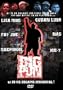 Big Pun "Still Not A Player"