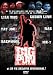 VHS : Big Pun 'Still Not A Player'