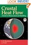 Crustal Heat Flow: A Guide to Measurement and Modelling