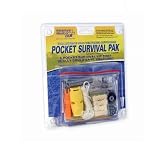 Adventure Medical Kits Pocket Survival Pack