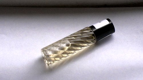 Kim Kardashian (W) Type Roll on Fragrance Perfume Body Oil By Nail Polish Supplies