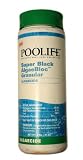 Poolife Super